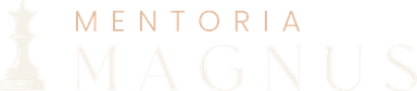 Magnus OS